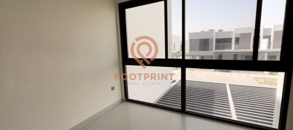 5 chambres Maison de ville à Dubai, UAE No. 24575 11