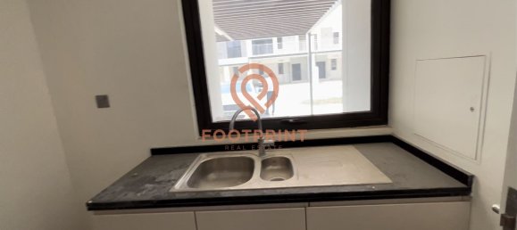 5 chambres Maison de ville à Dubai, UAE No. 24575 8