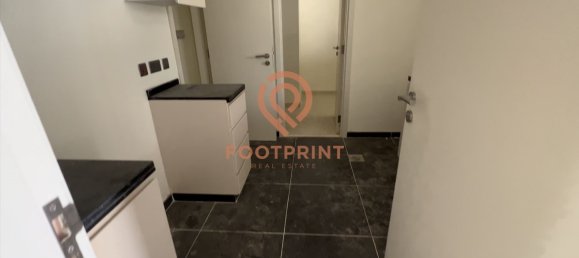 5 chambres Maison de ville à Dubai, UAE No. 24575 3