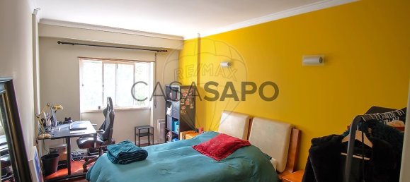 1 Schlafzimmer Wohnung in Sintra, Portugal, Nr. 353231 5