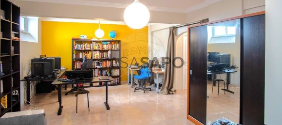 1 Schlafzimmer Wohnung in Sintra, Portugal, Nr. 353231 2