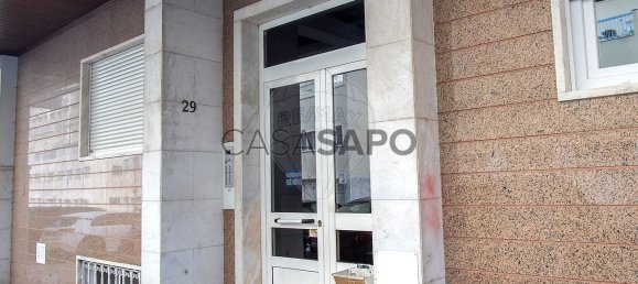 1 Schlafzimmer Wohnung in Sintra, Portugal, Nr. 353231 17