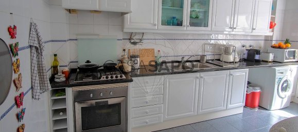 1 Schlafzimmer Wohnung in Sintra, Portugal, Nr. 353231 8