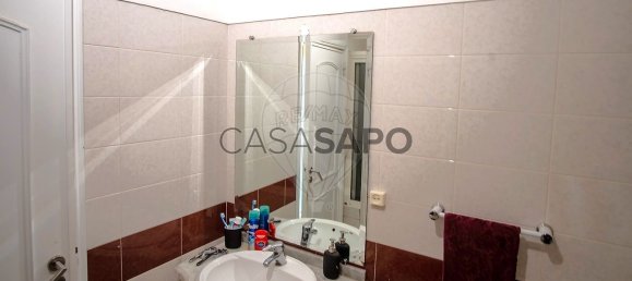 1 Schlafzimmer Wohnung in Sintra, Portugal, Nr. 353231 12