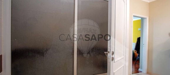 1 Schlafzimmer Wohnung in Sintra, Portugal, Nr. 353231 13