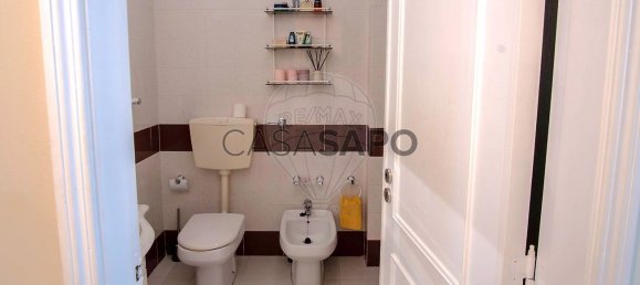 1 Schlafzimmer Wohnung in Sintra, Portugal, Nr. 353231 11