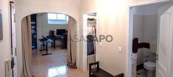 1 Schlafzimmer Wohnung in Sintra, Portugal, Nr. 353231 6