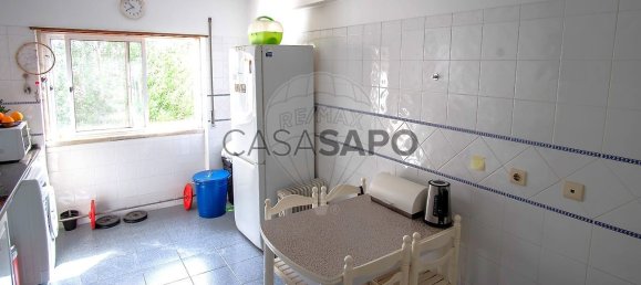1 Schlafzimmer Wohnung in Sintra, Portugal, Nr. 353231 9
