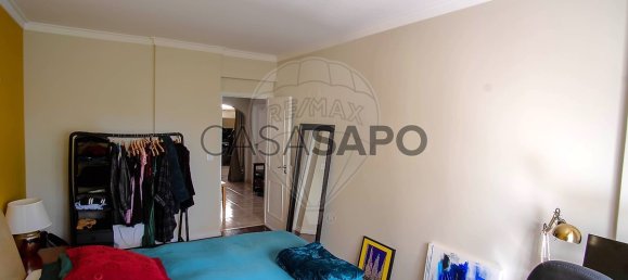 1 Schlafzimmer Wohnung in Sintra, Portugal, Nr. 353231 4