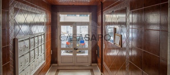 1 Schlafzimmer Wohnung in Sintra, Portugal, Nr. 353231 16