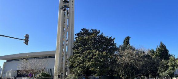 3 chambres Maison à Porto, Portugal No. 12497 21