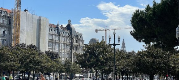 3 chambres Maison à Porto, Portugal No. 12497 32