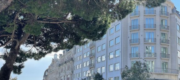 3 chambres Maison à Porto, Portugal No. 12497 29