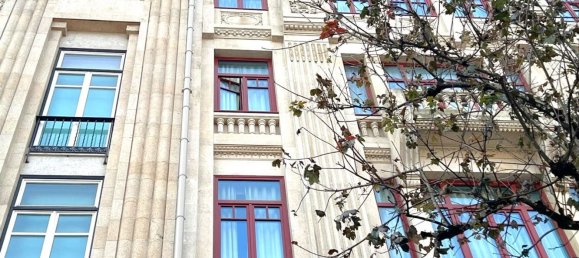 3 chambres Maison à Porto, Portugal No. 12497 42