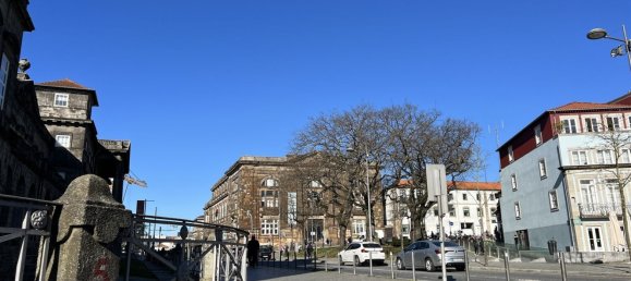 3 chambres Maison à Porto, Portugal No. 12497 24