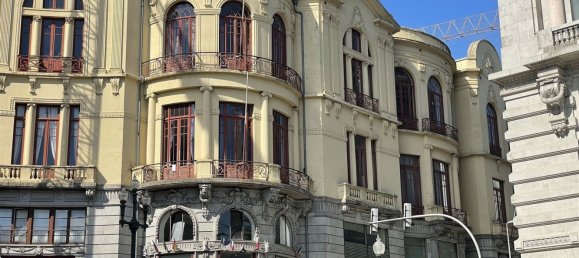 3 chambres Maison à Porto, Portugal No. 12497 35