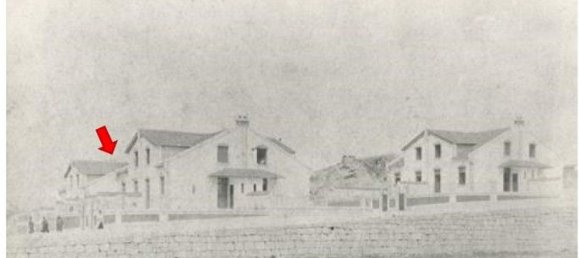 3 chambres Maison à Porto, Portugal No. 12497 14