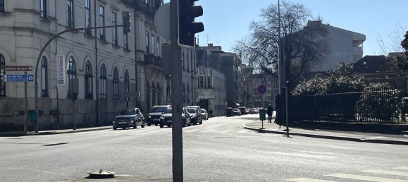 3 chambres Maison à Porto, Portugal No. 12497 22