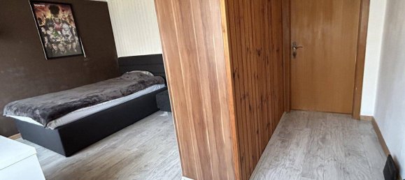 4 rooms House in Ansfelden, Austria No. 188261 4