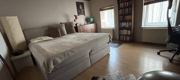 4 rooms House in Ansfelden, Austria No. 188261 5