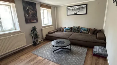 4 rooms House in Ansfelden, Austria No. 188261