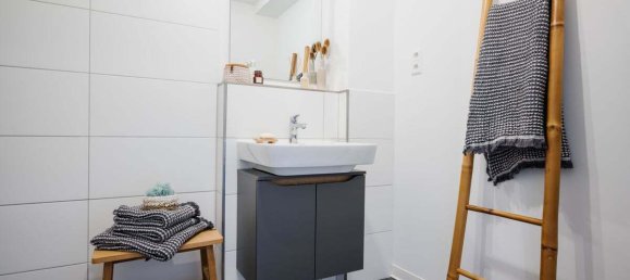 Studio à Frankfurt am Main, Germany No. 304333 7