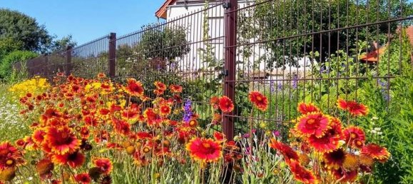 8غرفة تاون هاوس في Markisch-Oderland, Germany رقم 316500 50