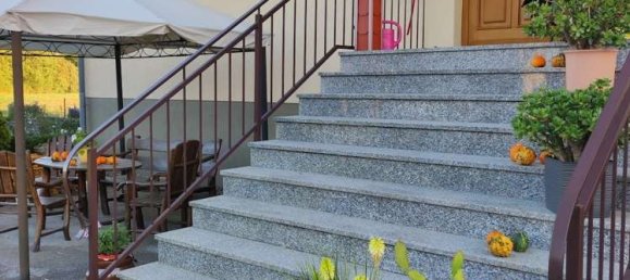 8غرفة تاون هاوس في Markisch-Oderland, Germany رقم 316500 45