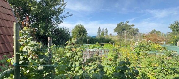 8غرفة تاون هاوس في Markisch-Oderland, Germany رقم 316500 39