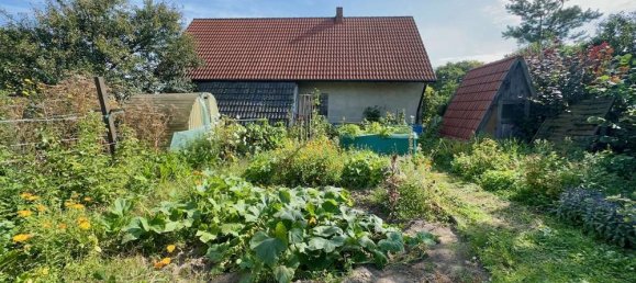 8غرفة تاون هاوس في Markisch-Oderland, Germany رقم 316500 40