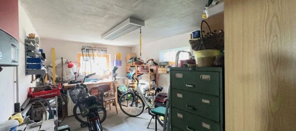 8غرفة تاون هاوس في Markisch-Oderland, Germany رقم 316500 27