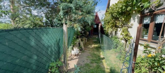 8غرفة تاون هاوس في Markisch-Oderland, Germany رقم 316500 38