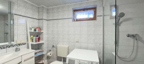 8غرفة تاون هاوس في Markisch-Oderland, Germany رقم 316500 23