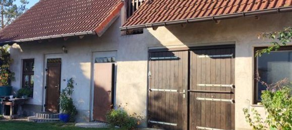 8غرفة تاون هاوس في Markisch-Oderland, Germany رقم 316500 48