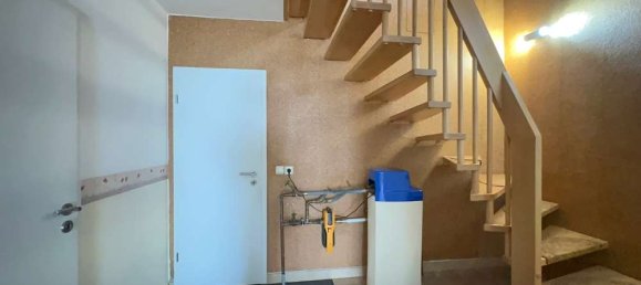 8غرفة تاون هاوس في Markisch-Oderland, Germany رقم 316500 28