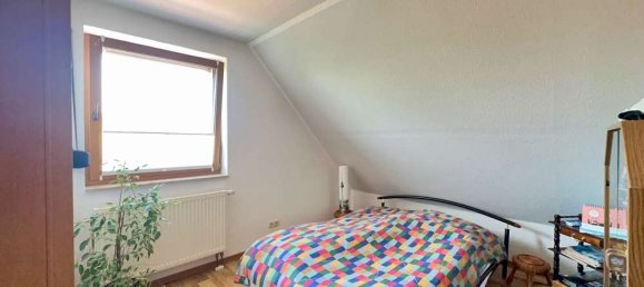 8غرفة تاون هاوس في Markisch-Oderland, Germany رقم 316500 19