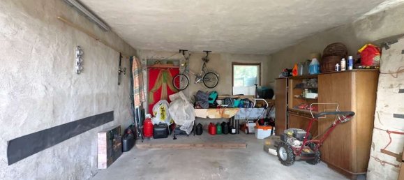 8غرفة تاون هاوس في Markisch-Oderland, Germany رقم 316500 30