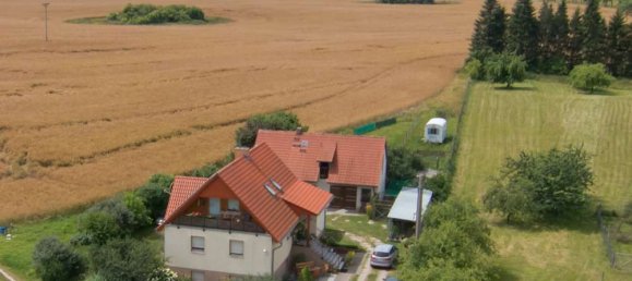 8غرفة تاون هاوس في Markisch-Oderland, Germany رقم 316500 4