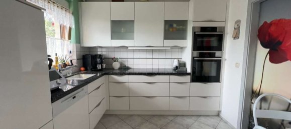 8غرفة تاون هاوس في Markisch-Oderland, Germany رقم 316500 3