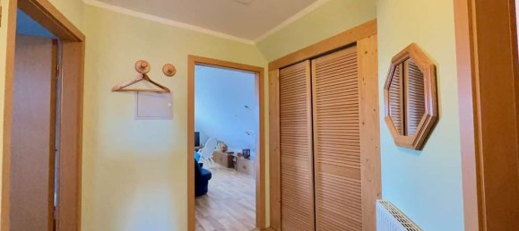 8غرفة تاون هاوس في Markisch-Oderland, Germany رقم 316500 18