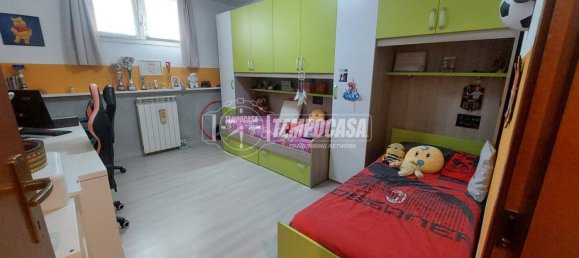 2 غرف نوم شقة في Agrate Brianza, Italy رقم 378722 8