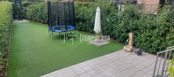 2 غرف نوم شقة في Agrate Brianza, Italy رقم 378722 6