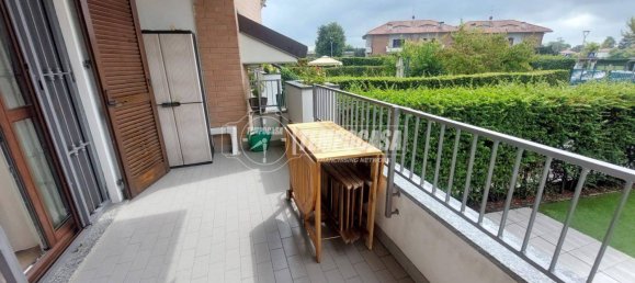 2 غرف نوم شقة في Agrate Brianza, Italy رقم 378722 5