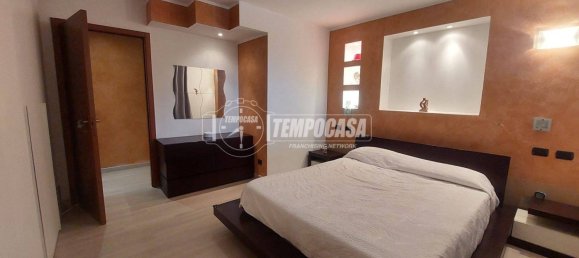 2 غرف نوم شقة في Agrate Brianza, Italy رقم 378722 10