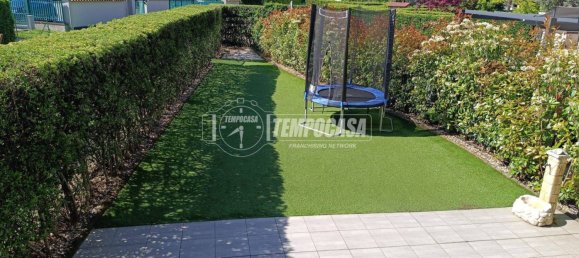 2 غرف نوم شقة في Agrate Brianza, Italy رقم 378722 7