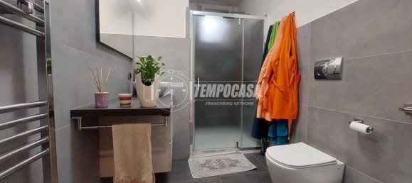 2 غرف نوم شقة في Agrate Brianza, Italy رقم 378722 9