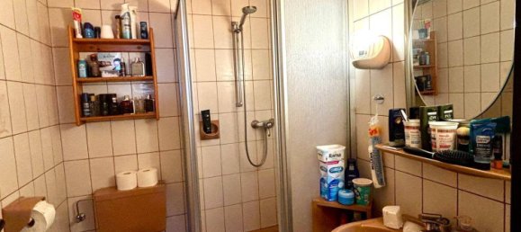 1 bedroom Apartment in Arzl im Pitztal, Austria No. 120560 2