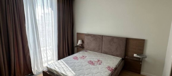 2 Schlafzimmer Wohnung in Sabuntschu, Azerbaijan, Nr. 1228 11