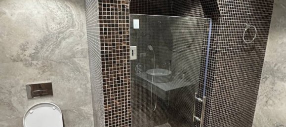 2 Schlafzimmer Wohnung in Sabuntschu, Azerbaijan, Nr. 1228 9