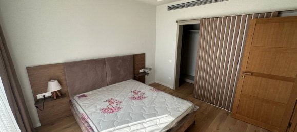 2 Schlafzimmer Wohnung in Sabuntschu, Azerbaijan, Nr. 1228 12